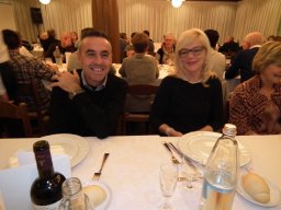 DSCF9384