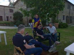 IMG-20150510-WA0009