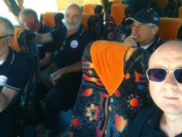 IMG-20150511-WA0002
