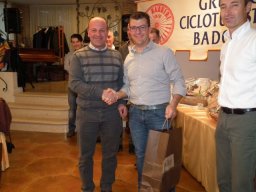 DSCF1739