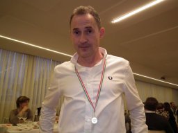 DSCF1758