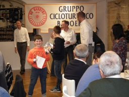 DSCF1762