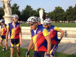 IMG-20160911-WA0003