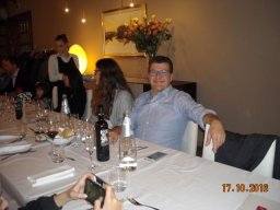 DSCN0965