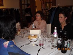 DSCN0967