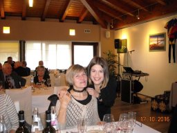 DSCN0968