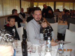 DSCN0988
