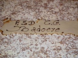 DSCF6201