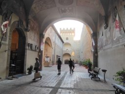 IMG_20220624_201244