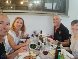 IMG_20220624_205630