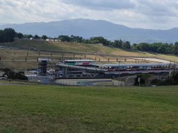 IMG_20220625_092348