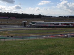 IMG_20220625_093735