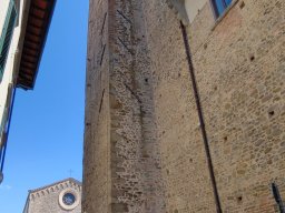 IMG_20220625_152910
