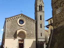 IMG_20220625_152932