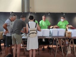 IMG_20220625_161835