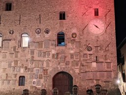 IMG_20220625_222639