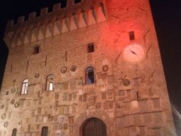 IMG_20220625_223740