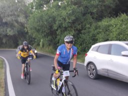 IMG_20220626_065849