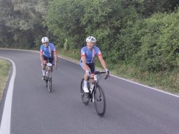 IMG_20220626_065856