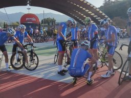 IMG_20220626_070857