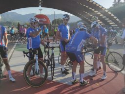 IMG_20220626_071146