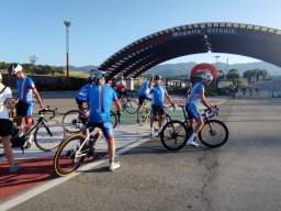 IMG_20220626_071541