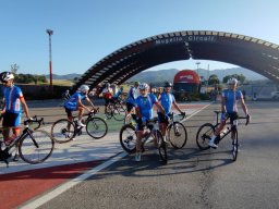 IMG_20220626_071548