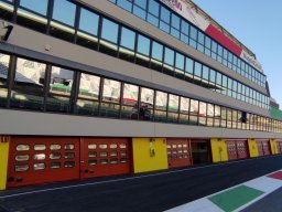 IMG_20220626_073406