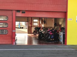 IMG_20220626_073555