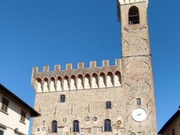 IMG_20220626_103938