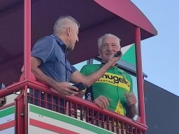 IMG_20220626_105108
