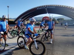 IMG_20220626_105538