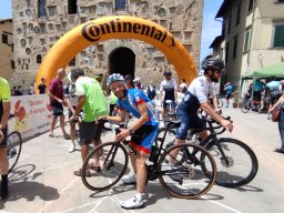 IMG_20220626_130010
