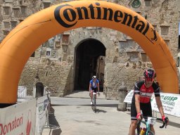 IMG_20220626_130822