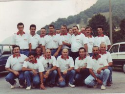 Gruppo_Bianco
