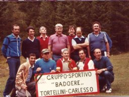 Gruppo_tortellini
