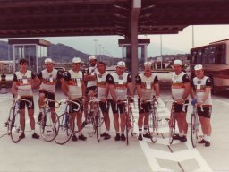 Italia_Jugoslavia