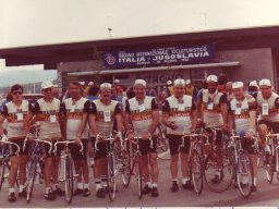 Italia_Jugoslavia_2