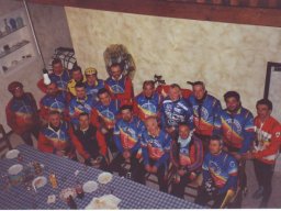 apertura_2001