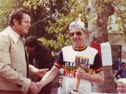 campione_1978_Monigo