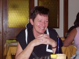 P3130082